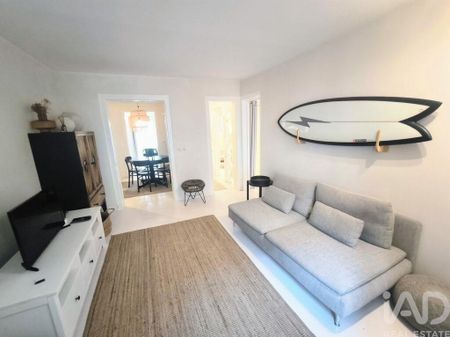 Apartamento T2 em Lisboa - Photo 5