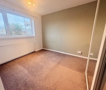 Allerton Walk, Plymouth - Photo 5