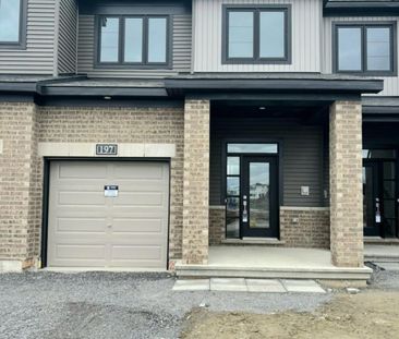 For Lease - 197 Invention Boulevard, Kanata, Ontario - Photo 2