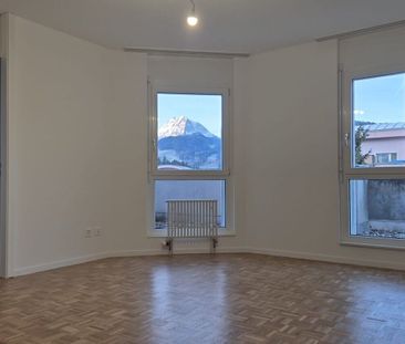 Superb penthouse completely renovated - Photo 4