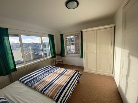 Vreedestraat 5, Oud-Delfgauw, 2645AM - Foto 5