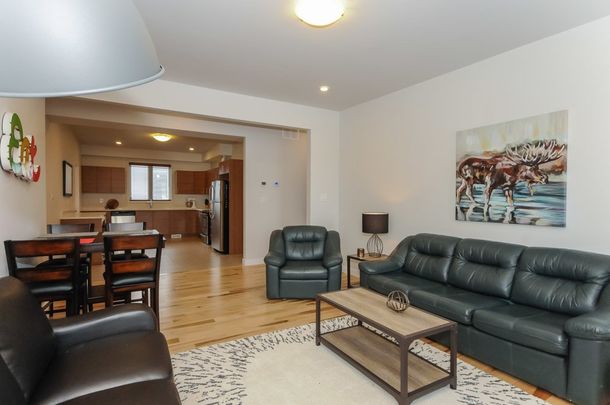 44 Ontario Street - 2A - Photo 1