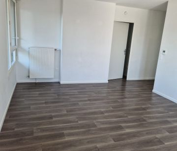 Appartement • La Plaine-Stade de France - Photo 5