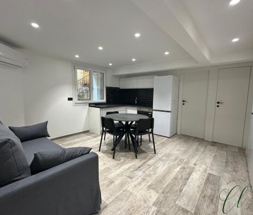 BAIL ETUDIANT : 2 pièces meublé - Centre - Photo 2