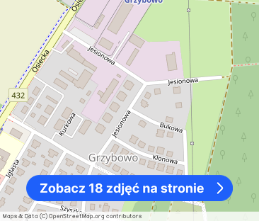 Mieszkanie 2 pokojowe Balkon Klimatyzacja Parking - Zdjęcie 1