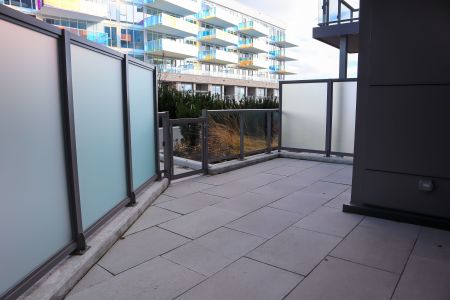 For Lease - 333 Sunseeker Avenue Unit# 145, Innisfil, Ontario - Photo 4