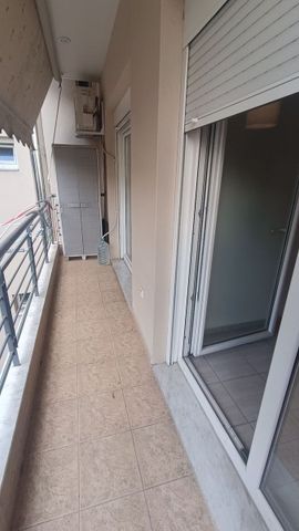Studio/Γκαρσονιέρα για ενοικίαση Φιλίππου (Αμπελόκηποι) - Φωτογραφία 4