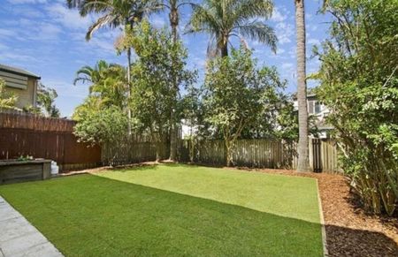 Sunshine Beach - Photo 4