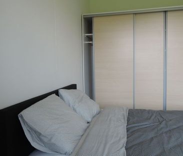 Karel de Grotelaan - Photo 6