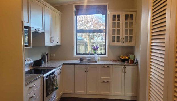 Location, Location, Location - Photo 1