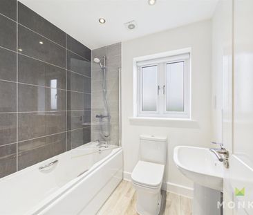 7 St. Annes Way, Shrewsbury, SY5 8JH - Photo 4