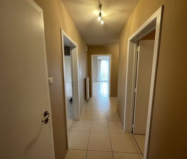 Appartement te huur in Laarne - Photo 1