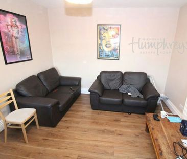 Pickmere Road, Flat 2, Sheffield, S10 - Photo 6