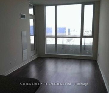 For Lease - 339 Rathburn Road Unit# 501, Mississauga, Ontario - Photo 5