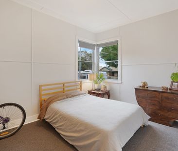 Short Term Rental Available May 4th - Contact Agent - Photo 4