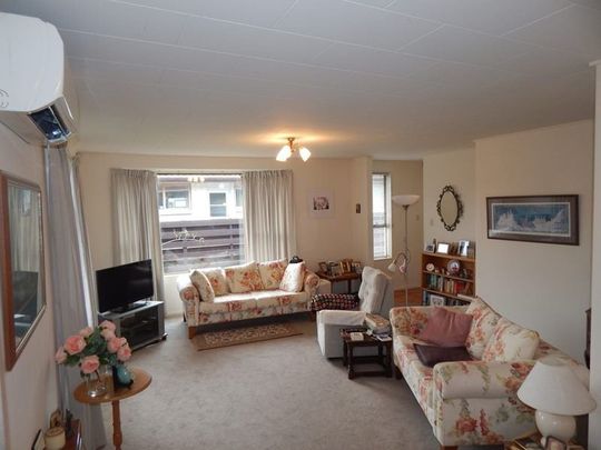 Super Central Location Handy to Everything - Photo 1