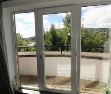 14 Glenmount Manor, Newtownabbey, BT36 7RH - Photo 4