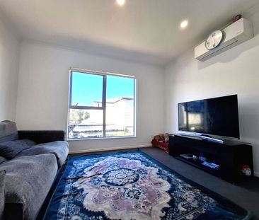 51 Ngae Place, Mangere East - Photo 6