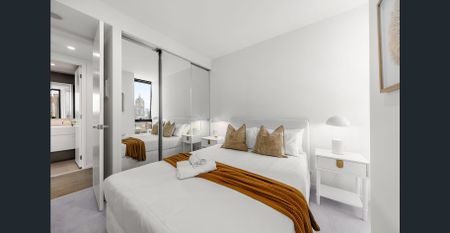 Fully Furnished Luxury Apartment in Australia 108 - Photo 5