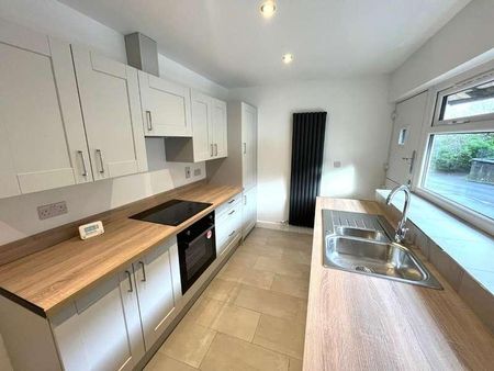 Cowpe Road, Rossendale, BB4 - Photo 2