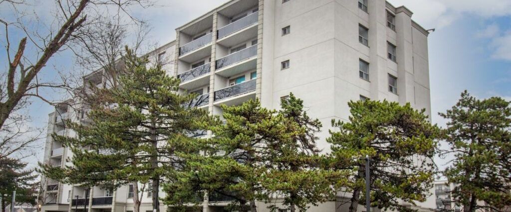 For Lease - 7471 YONGE Street Unit# 423, Markham, Ontario - Photo 1