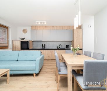 Kraków, Grzegórzki, Grzegórzecka - Photo 6