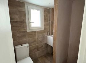 Μεζονέτα για ενοικίαση - Γλυφάδα, - Photo 3