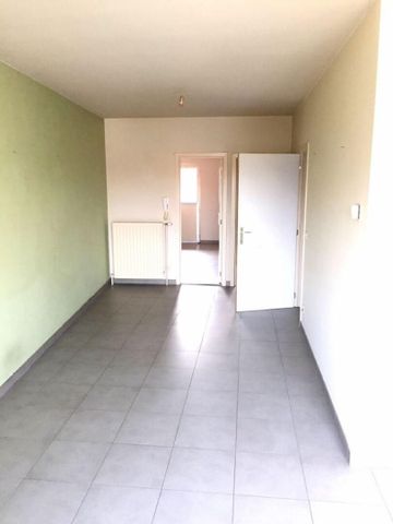 Appartement Te huur in Asse - Photo 5