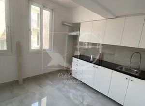 Διαμέρισμα για ενοικίαση - Κέντρο, - Photo 2