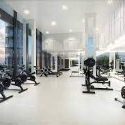 For Lease - 85 Oneida Crescent Unit# 1215, Richmond Hill, Ontario - Photo 1