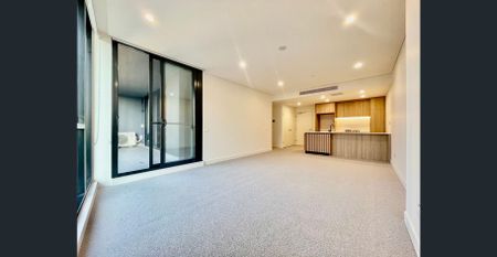 Premium 2 Bedroom Room with Water View! - Photo 4