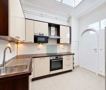 Appartement te huur - Photo 5