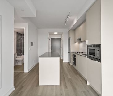 For Lease - 3079 Trafalgar Road Unit# 303, Oakville, Ontario - Photo 6