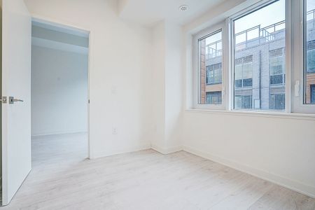 For Lease - 71 Curlew Drive Unit# 92, Toronto, Ontario - Photo 4