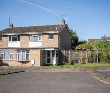 1 bedroom house to rent - Photo 5