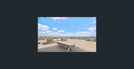 Brand new apartment. - Photo 4