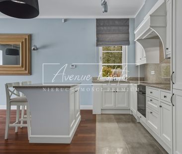 Warszawa, Ursynów, Warszawa, Ursynów, Jagielska - Фото 6