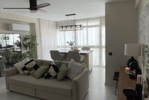 malaga, Andalusia 29620