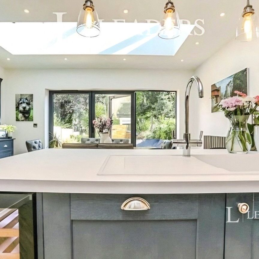 2 bedroom house to rent Bridgewood Road, Woodbridge, IP12 - Photo 1