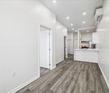 For Lease - 68 Peel Street Unit# 3, Norfolk, Ontario - Photo 4