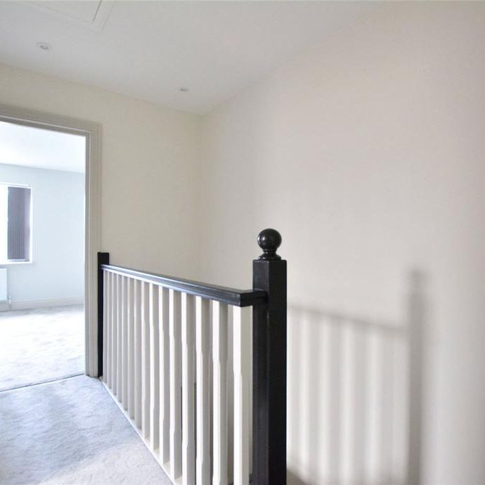 2 bedroom semi-detached house to rent - Photo 1