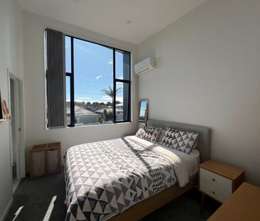 46 Grange Road, Papatoetoe, Auckland - Photo 3