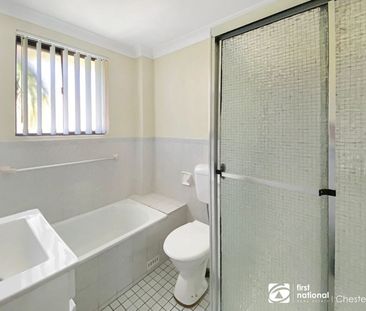 5/39 Jacobs Street, 2200, Bankstown Nsw - Photo 6