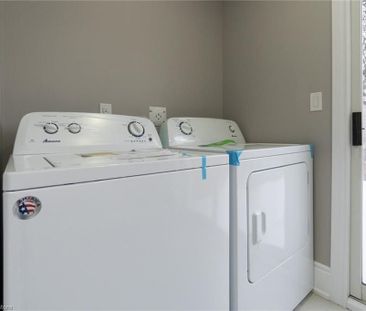 For Lease - 27 Belmont Avenue Unit# Unit 2, Hamilton, Ontario - Photo 4