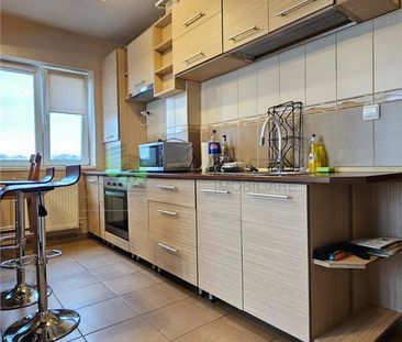Apartament 2 camere Centrul Civic , scara interioara , mobilat-util... - Photo 6