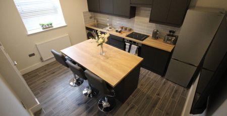 Thornville Mount, Leeds, LS6 1JX - Photo 5