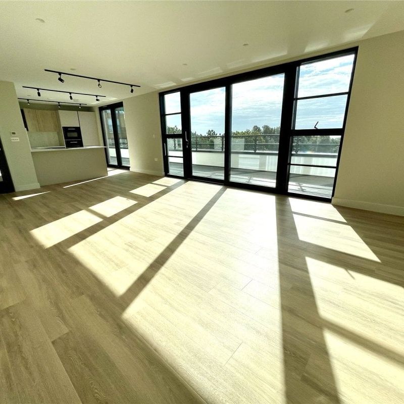 Manor Road, Bournemouth, Dorset, BH1 - Photo 1