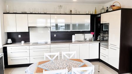 Mieszkanie Pogodno Szczecin, ul. Sebastiana Klonowica, nr 442316 - Фото 4