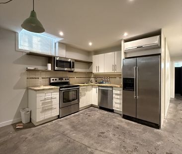 136 Holland Avenue - 5 - Photo 1