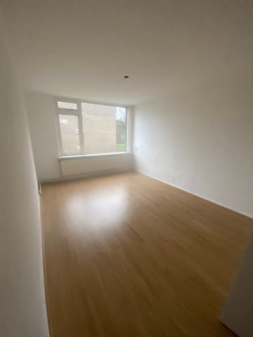 Te huur: Appartement Quadenoord 200 in Rotterdam - Foto 3